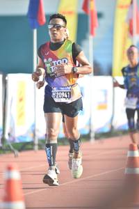 BIB: 20941
                            <button type="button" onclick="openModal(3539278)" class="btn btn-primary btn-sm float-right btn-popup" data-toggle="modal" data-target=".modal-high-quality">
                        <i class="fas fa-shopping-cart"></i> Add to Cart
                    </button>
                                            <button type="button" onclick="isThisMe(3539278, true)" class="btn btn-success btn-sm float-right btn-popup btn-isme hidden" data-toggle="tooltip" data-placement="bottom" title="นี่คือรูปของคุณใช่ไหม คลิกที่นี่เพื่อเอาเข้าอัลบั้ม">
                        <i class="fas fa-plus"></i> Add to album
                    </button>
                    <button type="button" onclick="isThisMe(3539278, false)" class="btn btn-warning btn-sm float-right btn-popup btn-isnotme hidden">
                        <i class="fas fa-ban"></i> Remove from album
                    </button>