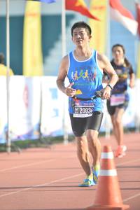 BIB: 2003, 20036
                            <button type="button" onclick="openModal(3538640)" class="btn btn-primary btn-sm float-right btn-popup" data-toggle="modal" data-target=".modal-high-quality">
                        <i class="fas fa-shopping-cart"></i> Add to Cart
                    </button>
                                            <button type="button" onclick="isThisMe(3538640, true)" class="btn btn-success btn-sm float-right btn-popup btn-isme hidden" data-toggle="tooltip" data-placement="bottom" title="นี่คือรูปของคุณใช่ไหม คลิกที่นี่เพื่อเอาเข้าอัลบั้ม">
                        <i class="fas fa-plus"></i> Add to album
                    </button>
                    <button type="button" onclick="isThisMe(3538640, false)" class="btn btn-warning btn-sm float-right btn-popup btn-isnotme hidden">
                        <i class="fas fa-ban"></i> Remove from album
                    </button>