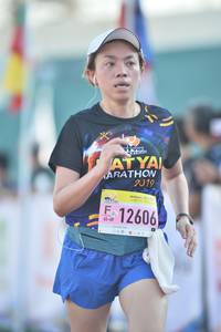 BIB: 2019, 12606
                            <button type="button" onclick="openModal(3538443)" class="btn btn-primary btn-sm float-right btn-popup" data-toggle="modal" data-target=".modal-high-quality">
                        <i class="fas fa-shopping-cart"></i> Add to Cart
                    </button>
                                            <button type="button" onclick="isThisMe(3538443, true)" class="btn btn-success btn-sm float-right btn-popup btn-isme hidden" data-toggle="tooltip" data-placement="bottom" title="นี่คือรูปของคุณใช่ไหม คลิกที่นี่เพื่อเอาเข้าอัลบั้ม">
                        <i class="fas fa-plus"></i> Add to album
                    </button>
                    <button type="button" onclick="isThisMe(3538443, false)" class="btn btn-warning btn-sm float-right btn-popup btn-isnotme hidden">
                        <i class="fas fa-ban"></i> Remove from album
                    </button>