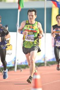 BIB: 21290
                            <button type="button" onclick="openModal(3539035)" class="btn btn-primary btn-sm float-right btn-popup" data-toggle="modal" data-target=".modal-high-quality">
                        <i class="fas fa-shopping-cart"></i> Add to Cart
                    </button>
                                            <button type="button" onclick="isThisMe(3539035, true)" class="btn btn-success btn-sm float-right btn-popup btn-isme hidden" data-toggle="tooltip" data-placement="bottom" title="นี่คือรูปของคุณใช่ไหม คลิกที่นี่เพื่อเอาเข้าอัลบั้ม">
                        <i class="fas fa-plus"></i> Add to album
                    </button>
                    <button type="button" onclick="isThisMe(3539035, false)" class="btn btn-warning btn-sm float-right btn-popup btn-isnotme hidden">
                        <i class="fas fa-ban"></i> Remove from album
                    </button>