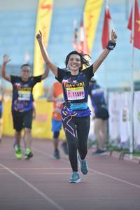 BIB: 11599
                            <button type="button" onclick="openModal(3538521)" class="btn btn-primary btn-sm float-right btn-popup" data-toggle="modal" data-target=".modal-high-quality">
                        <i class="fas fa-shopping-cart"></i> Add to Cart
                    </button>
                                            <button type="button" onclick="isThisMe(3538521, true)" class="btn btn-success btn-sm float-right btn-popup btn-isme hidden" data-toggle="tooltip" data-placement="bottom" title="นี่คือรูปของคุณใช่ไหม คลิกที่นี่เพื่อเอาเข้าอัลบั้ม">
                        <i class="fas fa-plus"></i> Add to album
                    </button>
                    <button type="button" onclick="isThisMe(3538521, false)" class="btn btn-warning btn-sm float-right btn-popup btn-isnotme hidden">
                        <i class="fas fa-ban"></i> Remove from album
                    </button>