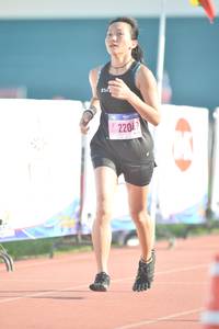 BIB: 220, 22049
                            <button type="button" onclick="openModal(3538449)" class="btn btn-primary btn-sm float-right btn-popup" data-toggle="modal" data-target=".modal-high-quality">
                        <i class="fas fa-shopping-cart"></i> Add to Cart
                    </button>
                                            <button type="button" onclick="isThisMe(3538449, true)" class="btn btn-success btn-sm float-right btn-popup btn-isme hidden" data-toggle="tooltip" data-placement="bottom" title="นี่คือรูปของคุณใช่ไหม คลิกที่นี่เพื่อเอาเข้าอัลบั้ม">
                        <i class="fas fa-plus"></i> Add to album
                    </button>
                    <button type="button" onclick="isThisMe(3538449, false)" class="btn btn-warning btn-sm float-right btn-popup btn-isnotme hidden">
                        <i class="fas fa-ban"></i> Remove from album
                    </button>