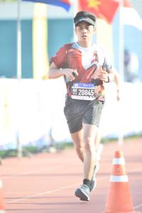 BIB: 20845
                            <button type="button" onclick="openModal(3538340)" class="btn btn-primary btn-sm float-right btn-popup" data-toggle="modal" data-target=".modal-high-quality">
                        <i class="fas fa-shopping-cart"></i> Add to Cart
                    </button>
                                            <button type="button" onclick="isThisMe(3538340, true)" class="btn btn-success btn-sm float-right btn-popup btn-isme hidden" data-toggle="tooltip" data-placement="bottom" title="นี่คือรูปของคุณใช่ไหม คลิกที่นี่เพื่อเอาเข้าอัลบั้ม">
                        <i class="fas fa-plus"></i> Add to album
                    </button>
                    <button type="button" onclick="isThisMe(3538340, false)" class="btn btn-warning btn-sm float-right btn-popup btn-isnotme hidden">
                        <i class="fas fa-ban"></i> Remove from album
                    </button>