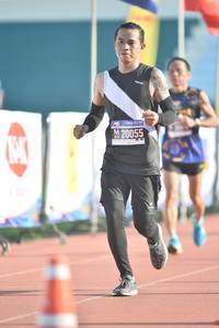 BIB: 20055
                            <button type="button" onclick="openModal(3538762)" class="btn btn-primary btn-sm float-right btn-popup" data-toggle="modal" data-target=".modal-high-quality">
                        <i class="fas fa-shopping-cart"></i> Add to Cart
                    </button>
                                            <button type="button" onclick="isThisMe(3538762, true)" class="btn btn-success btn-sm float-right btn-popup btn-isme hidden" data-toggle="tooltip" data-placement="bottom" title="นี่คือรูปของคุณใช่ไหม คลิกที่นี่เพื่อเอาเข้าอัลบั้ม">
                        <i class="fas fa-plus"></i> Add to album
                    </button>
                    <button type="button" onclick="isThisMe(3538762, false)" class="btn btn-warning btn-sm float-right btn-popup btn-isnotme hidden">
                        <i class="fas fa-ban"></i> Remove from album
                    </button>