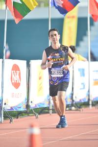 BIB: 20222
                            <button type="button" onclick="openModal(3538567)" class="btn btn-primary btn-sm float-right btn-popup" data-toggle="modal" data-target=".modal-high-quality">
                        <i class="fas fa-shopping-cart"></i> Add to Cart
                    </button>
                                            <button type="button" onclick="isThisMe(3538567, true)" class="btn btn-success btn-sm float-right btn-popup btn-isme hidden" data-toggle="tooltip" data-placement="bottom" title="นี่คือรูปของคุณใช่ไหม คลิกที่นี่เพื่อเอาเข้าอัลบั้ม">
                        <i class="fas fa-plus"></i> Add to album
                    </button>
                    <button type="button" onclick="isThisMe(3538567, false)" class="btn btn-warning btn-sm float-right btn-popup btn-isnotme hidden">
                        <i class="fas fa-ban"></i> Remove from album
                    </button>