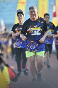 BIB: 10813
                            <button type="button" onclick="openModal(3538539)" class="btn btn-primary btn-sm float-right btn-popup" data-toggle="modal" data-target=".modal-high-quality">
                        <i class="fas fa-shopping-cart"></i> Add to Cart
                    </button>
                                            <button type="button" onclick="isThisMe(3538539, true)" class="btn btn-success btn-sm float-right btn-popup btn-isme hidden" data-toggle="tooltip" data-placement="bottom" title="นี่คือรูปของคุณใช่ไหม คลิกที่นี่เพื่อเอาเข้าอัลบั้ม">
                        <i class="fas fa-plus"></i> Add to album
                    </button>
                    <button type="button" onclick="isThisMe(3538539, false)" class="btn btn-warning btn-sm float-right btn-popup btn-isnotme hidden">
                        <i class="fas fa-ban"></i> Remove from album
                    </button>