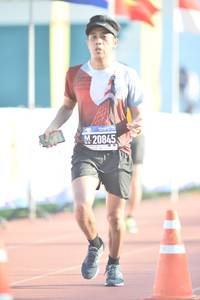 BIB: 20845
                            <button type="button" onclick="openModal(3538341)" class="btn btn-primary btn-sm float-right btn-popup" data-toggle="modal" data-target=".modal-high-quality">
                        <i class="fas fa-shopping-cart"></i> Add to Cart
                    </button>
                                            <button type="button" onclick="isThisMe(3538341, true)" class="btn btn-success btn-sm float-right btn-popup btn-isme hidden" data-toggle="tooltip" data-placement="bottom" title="นี่คือรูปของคุณใช่ไหม คลิกที่นี่เพื่อเอาเข้าอัลบั้ม">
                        <i class="fas fa-plus"></i> Add to album
                    </button>
                    <button type="button" onclick="isThisMe(3538341, false)" class="btn btn-warning btn-sm float-right btn-popup btn-isnotme hidden">
                        <i class="fas fa-ban"></i> Remove from album
                    </button>