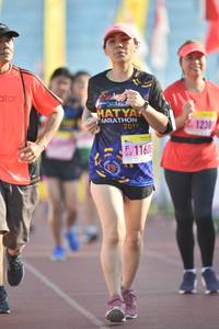 BIB: 2019, 1238, 11608
                            <button type="button" onclick="openModal(3539411)" class="btn btn-primary btn-sm float-right btn-popup" data-toggle="modal" data-target=".modal-high-quality">
                        <i class="fas fa-shopping-cart"></i> Add to Cart
                    </button>
                                            <button type="button" onclick="isThisMe(3539411, true)" class="btn btn-success btn-sm float-right btn-popup btn-isme hidden" data-toggle="tooltip" data-placement="bottom" title="นี่คือรูปของคุณใช่ไหม คลิกที่นี่เพื่อเอาเข้าอัลบั้ม">
                        <i class="fas fa-plus"></i> Add to album
                    </button>
                    <button type="button" onclick="isThisMe(3539411, false)" class="btn btn-warning btn-sm float-right btn-popup btn-isnotme hidden">
                        <i class="fas fa-ban"></i> Remove from album
                    </button>