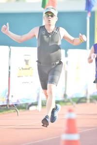 BIB: 
                            <button type="button" onclick="openModal(3538220)" class="btn btn-primary btn-sm float-right btn-popup" data-toggle="modal" data-target=".modal-high-quality">
                        <i class="fas fa-shopping-cart"></i> Add to Cart
                    </button>
                                            <button type="button" onclick="isThisMe(3538220, true)" class="btn btn-success btn-sm float-right btn-popup btn-isme hidden" data-toggle="tooltip" data-placement="bottom" title="นี่คือรูปของคุณใช่ไหม คลิกที่นี่เพื่อเอาเข้าอัลบั้ม">
                        <i class="fas fa-plus"></i> Add to album
                    </button>
                    <button type="button" onclick="isThisMe(3538220, false)" class="btn btn-warning btn-sm float-right btn-popup btn-isnotme hidden">
                        <i class="fas fa-ban"></i> Remove from album
                    </button>