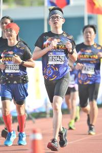 BIB: 20426, 21008
                            <button type="button" onclick="openModal(3539657)" class="btn btn-primary btn-sm float-right btn-popup" data-toggle="modal" data-target=".modal-high-quality">
                        <i class="fas fa-shopping-cart"></i> Add to Cart
                    </button>
                                            <button type="button" onclick="isThisMe(3539657, true)" class="btn btn-success btn-sm float-right btn-popup btn-isme hidden" data-toggle="tooltip" data-placement="bottom" title="นี่คือรูปของคุณใช่ไหม คลิกที่นี่เพื่อเอาเข้าอัลบั้ม">
                        <i class="fas fa-plus"></i> Add to album
                    </button>
                    <button type="button" onclick="isThisMe(3539657, false)" class="btn btn-warning btn-sm float-right btn-popup btn-isnotme hidden">
                        <i class="fas fa-ban"></i> Remove from album
                    </button>