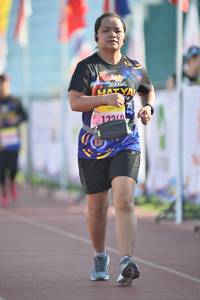 BIB: 12340, 
                            <button type="button" onclick="openModal(3539521)" class="btn btn-primary btn-sm float-right btn-popup" data-toggle="modal" data-target=".modal-high-quality">
                        <i class="fas fa-shopping-cart"></i> Add to Cart
                    </button>
                                            <button type="button" onclick="isThisMe(3539521, true)" class="btn btn-success btn-sm float-right btn-popup btn-isme hidden" data-toggle="tooltip" data-placement="bottom" title="นี่คือรูปของคุณใช่ไหม คลิกที่นี่เพื่อเอาเข้าอัลบั้ม">
                        <i class="fas fa-plus"></i> Add to album
                    </button>
                    <button type="button" onclick="isThisMe(3539521, false)" class="btn btn-warning btn-sm float-right btn-popup btn-isnotme hidden">
                        <i class="fas fa-ban"></i> Remove from album
                    </button>