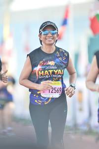 BIB: 12569
                            <button type="button" onclick="openModal(3538229)" class="btn btn-primary btn-sm float-right btn-popup" data-toggle="modal" data-target=".modal-high-quality">
                        <i class="fas fa-shopping-cart"></i> Add to Cart
                    </button>
                                            <button type="button" onclick="isThisMe(3538229, true)" class="btn btn-success btn-sm float-right btn-popup btn-isme hidden" data-toggle="tooltip" data-placement="bottom" title="นี่คือรูปของคุณใช่ไหม คลิกที่นี่เพื่อเอาเข้าอัลบั้ม">
                        <i class="fas fa-plus"></i> Add to album
                    </button>
                    <button type="button" onclick="isThisMe(3538229, false)" class="btn btn-warning btn-sm float-right btn-popup btn-isnotme hidden">
                        <i class="fas fa-ban"></i> Remove from album
                    </button>