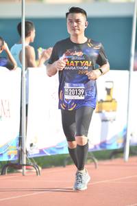 BIB: 2019, 20139
                            <button type="button" onclick="openModal(3539235)" class="btn btn-primary btn-sm float-right btn-popup" data-toggle="modal" data-target=".modal-high-quality">
                        <i class="fas fa-shopping-cart"></i> Add to Cart
                    </button>
                                            <button type="button" onclick="isThisMe(3539235, true)" class="btn btn-success btn-sm float-right btn-popup btn-isme hidden" data-toggle="tooltip" data-placement="bottom" title="นี่คือรูปของคุณใช่ไหม คลิกที่นี่เพื่อเอาเข้าอัลบั้ม">
                        <i class="fas fa-plus"></i> Add to album
                    </button>
                    <button type="button" onclick="isThisMe(3539235, false)" class="btn btn-warning btn-sm float-right btn-popup btn-isnotme hidden">
                        <i class="fas fa-ban"></i> Remove from album
                    </button>