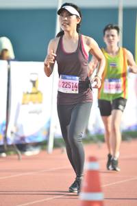 BIB: 22514
                            <button type="button" onclick="openModal(3538867)" class="btn btn-primary btn-sm float-right btn-popup" data-toggle="modal" data-target=".modal-high-quality">
                        <i class="fas fa-shopping-cart"></i> Add to Cart
                    </button>
                                            <button type="button" onclick="isThisMe(3538867, true)" class="btn btn-success btn-sm float-right btn-popup btn-isme hidden" data-toggle="tooltip" data-placement="bottom" title="นี่คือรูปของคุณใช่ไหม คลิกที่นี่เพื่อเอาเข้าอัลบั้ม">
                        <i class="fas fa-plus"></i> Add to album
                    </button>
                    <button type="button" onclick="isThisMe(3538867, false)" class="btn btn-warning btn-sm float-right btn-popup btn-isnotme hidden">
                        <i class="fas fa-ban"></i> Remove from album
                    </button>