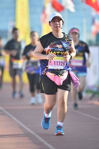 BIB: 11726
                            <button type="button" onclick="openModal(3539621)" class="btn btn-primary btn-sm float-right btn-popup" data-toggle="modal" data-target=".modal-high-quality">
                        <i class="fas fa-shopping-cart"></i> Add to Cart
                    </button>
                                            <button type="button" onclick="isThisMe(3539621, true)" class="btn btn-success btn-sm float-right btn-popup btn-isme hidden" data-toggle="tooltip" data-placement="bottom" title="นี่คือรูปของคุณใช่ไหม คลิกที่นี่เพื่อเอาเข้าอัลบั้ม">
                        <i class="fas fa-plus"></i> Add to album
                    </button>
                    <button type="button" onclick="isThisMe(3539621, false)" class="btn btn-warning btn-sm float-right btn-popup btn-isnotme hidden">
                        <i class="fas fa-ban"></i> Remove from album
                    </button>