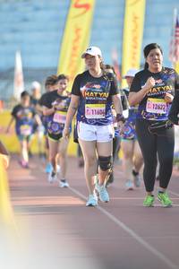 BIB: 12622, 11604
                            <button type="button" onclick="openModal(3539525)" class="btn btn-primary btn-sm float-right btn-popup" data-toggle="modal" data-target=".modal-high-quality">
                        <i class="fas fa-shopping-cart"></i> Add to Cart
                    </button>
                                            <button type="button" onclick="isThisMe(3539525, true)" class="btn btn-success btn-sm float-right btn-popup btn-isme hidden" data-toggle="tooltip" data-placement="bottom" title="นี่คือรูปของคุณใช่ไหม คลิกที่นี่เพื่อเอาเข้าอัลบั้ม">
                        <i class="fas fa-plus"></i> Add to album
                    </button>
                    <button type="button" onclick="isThisMe(3539525, false)" class="btn btn-warning btn-sm float-right btn-popup btn-isnotme hidden">
                        <i class="fas fa-ban"></i> Remove from album
                    </button>