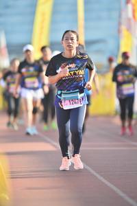 BIB: 12479
                            <button type="button" onclick="openModal(3539515)" class="btn btn-primary btn-sm float-right btn-popup" data-toggle="modal" data-target=".modal-high-quality">
                        <i class="fas fa-shopping-cart"></i> Add to Cart
                    </button>
                                            <button type="button" onclick="isThisMe(3539515, true)" class="btn btn-success btn-sm float-right btn-popup btn-isme hidden" data-toggle="tooltip" data-placement="bottom" title="นี่คือรูปของคุณใช่ไหม คลิกที่นี่เพื่อเอาเข้าอัลบั้ม">
                        <i class="fas fa-plus"></i> Add to album
                    </button>
                    <button type="button" onclick="isThisMe(3539515, false)" class="btn btn-warning btn-sm float-right btn-popup btn-isnotme hidden">
                        <i class="fas fa-ban"></i> Remove from album
                    </button>