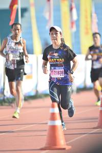 BIB: 21838
                            <button type="button" onclick="openModal(3538989)" class="btn btn-primary btn-sm float-right btn-popup" data-toggle="modal" data-target=".modal-high-quality">
                        <i class="fas fa-shopping-cart"></i> Add to Cart
                    </button>
                                            <button type="button" onclick="isThisMe(3538989, true)" class="btn btn-success btn-sm float-right btn-popup btn-isme hidden" data-toggle="tooltip" data-placement="bottom" title="นี่คือรูปของคุณใช่ไหม คลิกที่นี่เพื่อเอาเข้าอัลบั้ม">
                        <i class="fas fa-plus"></i> Add to album
                    </button>
                    <button type="button" onclick="isThisMe(3538989, false)" class="btn btn-warning btn-sm float-right btn-popup btn-isnotme hidden">
                        <i class="fas fa-ban"></i> Remove from album
                    </button>