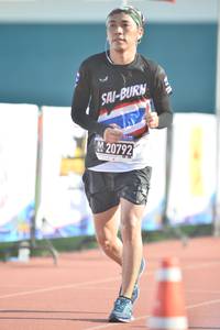 BIB: 20792
                            <button type="button" onclick="openModal(3539561)" class="btn btn-primary btn-sm float-right btn-popup" data-toggle="modal" data-target=".modal-high-quality">
                        <i class="fas fa-shopping-cart"></i> Add to Cart
                    </button>
                                            <button type="button" onclick="isThisMe(3539561, true)" class="btn btn-success btn-sm float-right btn-popup btn-isme hidden" data-toggle="tooltip" data-placement="bottom" title="นี่คือรูปของคุณใช่ไหม คลิกที่นี่เพื่อเอาเข้าอัลบั้ม">
                        <i class="fas fa-plus"></i> Add to album
                    </button>
                    <button type="button" onclick="isThisMe(3539561, false)" class="btn btn-warning btn-sm float-right btn-popup btn-isnotme hidden">
                        <i class="fas fa-ban"></i> Remove from album
                    </button>