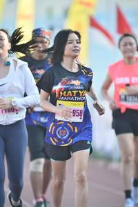 BIB: 958, 12858
                            <button type="button" onclick="openModal(3538429)" class="btn btn-primary btn-sm float-right btn-popup" data-toggle="modal" data-target=".modal-high-quality">
                        <i class="fas fa-shopping-cart"></i> Add to Cart
                    </button>
                                            <button type="button" onclick="isThisMe(3538429, true)" class="btn btn-success btn-sm float-right btn-popup btn-isme hidden" data-toggle="tooltip" data-placement="bottom" title="นี่คือรูปของคุณใช่ไหม คลิกที่นี่เพื่อเอาเข้าอัลบั้ม">
                        <i class="fas fa-plus"></i> Add to album
                    </button>
                    <button type="button" onclick="isThisMe(3538429, false)" class="btn btn-warning btn-sm float-right btn-popup btn-isnotme hidden">
                        <i class="fas fa-ban"></i> Remove from album
                    </button>