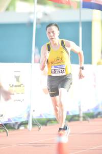 BIB: 20932
                            <button type="button" onclick="openModal(3538342)" class="btn btn-primary btn-sm float-right btn-popup" data-toggle="modal" data-target=".modal-high-quality">
                        <i class="fas fa-shopping-cart"></i> Add to Cart
                    </button>
                                            <button type="button" onclick="isThisMe(3538342, true)" class="btn btn-success btn-sm float-right btn-popup btn-isme hidden" data-toggle="tooltip" data-placement="bottom" title="นี่คือรูปของคุณใช่ไหม คลิกที่นี่เพื่อเอาเข้าอัลบั้ม">
                        <i class="fas fa-plus"></i> Add to album
                    </button>
                    <button type="button" onclick="isThisMe(3538342, false)" class="btn btn-warning btn-sm float-right btn-popup btn-isnotme hidden">
                        <i class="fas fa-ban"></i> Remove from album
                    </button>