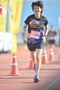 BIB: 41392
                            <button type="button" onclick="openModal(3538824)" class="btn btn-primary btn-sm float-right btn-popup" data-toggle="modal" data-target=".modal-high-quality">
                        <i class="fas fa-shopping-cart"></i> Add to Cart
                    </button>
                                            <button type="button" onclick="isThisMe(3538824, true)" class="btn btn-success btn-sm float-right btn-popup btn-isme hidden" data-toggle="tooltip" data-placement="bottom" title="นี่คือรูปของคุณใช่ไหม คลิกที่นี่เพื่อเอาเข้าอัลบั้ม">
                        <i class="fas fa-plus"></i> Add to album
                    </button>
                    <button type="button" onclick="isThisMe(3538824, false)" class="btn btn-warning btn-sm float-right btn-popup btn-isnotme hidden">
                        <i class="fas fa-ban"></i> Remove from album
                    </button>