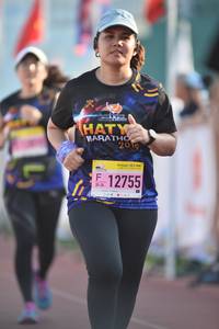 BIB: 2010, 12755
                            <button type="button" onclick="openModal(3539008)" class="btn btn-primary btn-sm float-right btn-popup" data-toggle="modal" data-target=".modal-high-quality">
                        <i class="fas fa-shopping-cart"></i> Add to Cart
                    </button>
                                            <button type="button" onclick="isThisMe(3539008, true)" class="btn btn-success btn-sm float-right btn-popup btn-isme hidden" data-toggle="tooltip" data-placement="bottom" title="นี่คือรูปของคุณใช่ไหม คลิกที่นี่เพื่อเอาเข้าอัลบั้ม">
                        <i class="fas fa-plus"></i> Add to album
                    </button>
                    <button type="button" onclick="isThisMe(3539008, false)" class="btn btn-warning btn-sm float-right btn-popup btn-isnotme hidden">
                        <i class="fas fa-ban"></i> Remove from album
                    </button>