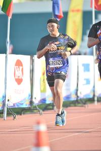 BIB: 20745
                            <button type="button" onclick="openModal(3538933)" class="btn btn-primary btn-sm float-right btn-popup" data-toggle="modal" data-target=".modal-high-quality">
                        <i class="fas fa-shopping-cart"></i> Add to Cart
                    </button>
                                            <button type="button" onclick="isThisMe(3538933, true)" class="btn btn-success btn-sm float-right btn-popup btn-isme hidden" data-toggle="tooltip" data-placement="bottom" title="นี่คือรูปของคุณใช่ไหม คลิกที่นี่เพื่อเอาเข้าอัลบั้ม">
                        <i class="fas fa-plus"></i> Add to album
                    </button>
                    <button type="button" onclick="isThisMe(3538933, false)" class="btn btn-warning btn-sm float-right btn-popup btn-isnotme hidden">
                        <i class="fas fa-ban"></i> Remove from album
                    </button>