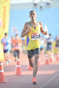 BIB: 409, 40908
                            <button type="button" onclick="openModal(3538370)" class="btn btn-primary btn-sm float-right btn-popup" data-toggle="modal" data-target=".modal-high-quality">
                        <i class="fas fa-shopping-cart"></i> Add to Cart
                    </button>
                                            <button type="button" onclick="isThisMe(3538370, true)" class="btn btn-success btn-sm float-right btn-popup btn-isme hidden" data-toggle="tooltip" data-placement="bottom" title="นี่คือรูปของคุณใช่ไหม คลิกที่นี่เพื่อเอาเข้าอัลบั้ม">
                        <i class="fas fa-plus"></i> Add to album
                    </button>
                    <button type="button" onclick="isThisMe(3538370, false)" class="btn btn-warning btn-sm float-right btn-popup btn-isnotme hidden">
                        <i class="fas fa-ban"></i> Remove from album
                    </button>