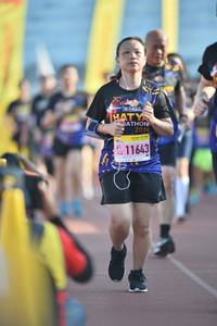 BIB: 2019, 11643
                            <button type="button" onclick="openModal(3538836)" class="btn btn-primary btn-sm float-right btn-popup" data-toggle="modal" data-target=".modal-high-quality">
                        <i class="fas fa-shopping-cart"></i> Add to Cart
                    </button>
                                            <button type="button" onclick="isThisMe(3538836, true)" class="btn btn-success btn-sm float-right btn-popup btn-isme hidden" data-toggle="tooltip" data-placement="bottom" title="นี่คือรูปของคุณใช่ไหม คลิกที่นี่เพื่อเอาเข้าอัลบั้ม">
                        <i class="fas fa-plus"></i> Add to album
                    </button>
                    <button type="button" onclick="isThisMe(3538836, false)" class="btn btn-warning btn-sm float-right btn-popup btn-isnotme hidden">
                        <i class="fas fa-ban"></i> Remove from album
                    </button>