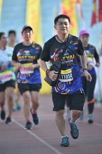 BIB: 2019, 11050
                            <button type="button" onclick="openModal(3538699)" class="btn btn-primary btn-sm float-right btn-popup" data-toggle="modal" data-target=".modal-high-quality">
                        <i class="fas fa-shopping-cart"></i> Add to Cart
                    </button>
                                            <button type="button" onclick="isThisMe(3538699, true)" class="btn btn-success btn-sm float-right btn-popup btn-isme hidden" data-toggle="tooltip" data-placement="bottom" title="นี่คือรูปของคุณใช่ไหม คลิกที่นี่เพื่อเอาเข้าอัลบั้ม">
                        <i class="fas fa-plus"></i> Add to album
                    </button>
                    <button type="button" onclick="isThisMe(3538699, false)" class="btn btn-warning btn-sm float-right btn-popup btn-isnotme hidden">
                        <i class="fas fa-ban"></i> Remove from album
                    </button>