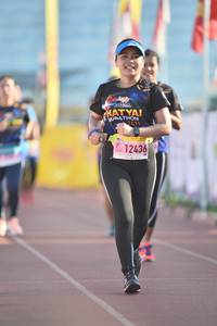 BIB: 019, 12436
                            <button type="button" onclick="openModal(3539512)" class="btn btn-primary btn-sm float-right btn-popup" data-toggle="modal" data-target=".modal-high-quality">
                        <i class="fas fa-shopping-cart"></i> Add to Cart
                    </button>
                                            <button type="button" onclick="isThisMe(3539512, true)" class="btn btn-success btn-sm float-right btn-popup btn-isme hidden" data-toggle="tooltip" data-placement="bottom" title="นี่คือรูปของคุณใช่ไหม คลิกที่นี่เพื่อเอาเข้าอัลบั้ม">
                        <i class="fas fa-plus"></i> Add to album
                    </button>
                    <button type="button" onclick="isThisMe(3539512, false)" class="btn btn-warning btn-sm float-right btn-popup btn-isnotme hidden">
                        <i class="fas fa-ban"></i> Remove from album
                    </button>