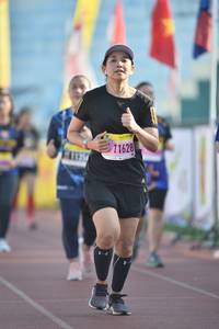 BIB: 11628
                            <button type="button" onclick="openModal(3539076)" class="btn btn-primary btn-sm float-right btn-popup" data-toggle="modal" data-target=".modal-high-quality">
                        <i class="fas fa-shopping-cart"></i> Add to Cart
                    </button>
                                            <button type="button" onclick="isThisMe(3539076, true)" class="btn btn-success btn-sm float-right btn-popup btn-isme hidden" data-toggle="tooltip" data-placement="bottom" title="นี่คือรูปของคุณใช่ไหม คลิกที่นี่เพื่อเอาเข้าอัลบั้ม">
                        <i class="fas fa-plus"></i> Add to album
                    </button>
                    <button type="button" onclick="isThisMe(3539076, false)" class="btn btn-warning btn-sm float-right btn-popup btn-isnotme hidden">
                        <i class="fas fa-ban"></i> Remove from album
                    </button>