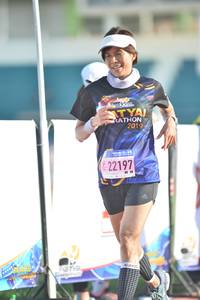 BIB: 2019, 22197
                            <button type="button" onclick="openModal(3539398)" class="btn btn-primary btn-sm float-right btn-popup" data-toggle="modal" data-target=".modal-high-quality">
                        <i class="fas fa-shopping-cart"></i> Add to Cart
                    </button>
                                            <button type="button" onclick="isThisMe(3539398, true)" class="btn btn-success btn-sm float-right btn-popup btn-isme hidden" data-toggle="tooltip" data-placement="bottom" title="นี่คือรูปของคุณใช่ไหม คลิกที่นี่เพื่อเอาเข้าอัลบั้ม">
                        <i class="fas fa-plus"></i> Add to album
                    </button>
                    <button type="button" onclick="isThisMe(3539398, false)" class="btn btn-warning btn-sm float-right btn-popup btn-isnotme hidden">
                        <i class="fas fa-ban"></i> Remove from album
                    </button>