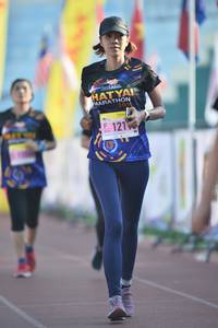 BIB: 12113
                            <button type="button" onclick="openModal(3538902)" class="btn btn-primary btn-sm float-right btn-popup" data-toggle="modal" data-target=".modal-high-quality">
                        <i class="fas fa-shopping-cart"></i> Add to Cart
                    </button>
                                            <button type="button" onclick="isThisMe(3538902, true)" class="btn btn-success btn-sm float-right btn-popup btn-isme hidden" data-toggle="tooltip" data-placement="bottom" title="นี่คือรูปของคุณใช่ไหม คลิกที่นี่เพื่อเอาเข้าอัลบั้ม">
                        <i class="fas fa-plus"></i> Add to album
                    </button>
                    <button type="button" onclick="isThisMe(3538902, false)" class="btn btn-warning btn-sm float-right btn-popup btn-isnotme hidden">
                        <i class="fas fa-ban"></i> Remove from album
                    </button>