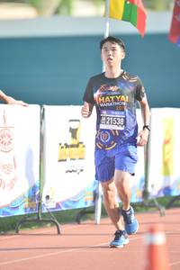 BIB: 21538
                            <button type="button" onclick="openModal(3539210)" class="btn btn-primary btn-sm float-right btn-popup" data-toggle="modal" data-target=".modal-high-quality">
                        <i class="fas fa-shopping-cart"></i> Add to Cart
                    </button>
                                            <button type="button" onclick="isThisMe(3539210, true)" class="btn btn-success btn-sm float-right btn-popup btn-isme hidden" data-toggle="tooltip" data-placement="bottom" title="นี่คือรูปของคุณใช่ไหม คลิกที่นี่เพื่อเอาเข้าอัลบั้ม">
                        <i class="fas fa-plus"></i> Add to album
                    </button>
                    <button type="button" onclick="isThisMe(3539210, false)" class="btn btn-warning btn-sm float-right btn-popup btn-isnotme hidden">
                        <i class="fas fa-ban"></i> Remove from album
                    </button>