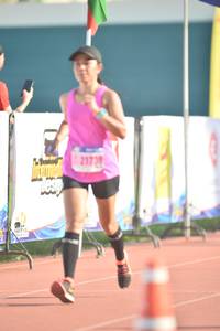 BIB: 
                            <button type="button" onclick="openModal(3539033)" class="btn btn-primary btn-sm float-right btn-popup" data-toggle="modal" data-target=".modal-high-quality">
                        <i class="fas fa-shopping-cart"></i> Add to Cart
                    </button>
                                            <button type="button" onclick="isThisMe(3539033, true)" class="btn btn-success btn-sm float-right btn-popup btn-isme hidden" data-toggle="tooltip" data-placement="bottom" title="นี่คือรูปของคุณใช่ไหม คลิกที่นี่เพื่อเอาเข้าอัลบั้ม">
                        <i class="fas fa-plus"></i> Add to album
                    </button>
                    <button type="button" onclick="isThisMe(3539033, false)" class="btn btn-warning btn-sm float-right btn-popup btn-isnotme hidden">
                        <i class="fas fa-ban"></i> Remove from album
                    </button>