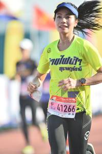 BIB: 41266
                            <button type="button" onclick="openModal(3538773)" class="btn btn-primary btn-sm float-right btn-popup" data-toggle="modal" data-target=".modal-high-quality">
                        <i class="fas fa-shopping-cart"></i> Add to Cart
                    </button>
                                            <button type="button" onclick="isThisMe(3538773, true)" class="btn btn-success btn-sm float-right btn-popup btn-isme hidden" data-toggle="tooltip" data-placement="bottom" title="นี่คือรูปของคุณใช่ไหม คลิกที่นี่เพื่อเอาเข้าอัลบั้ม">
                        <i class="fas fa-plus"></i> Add to album
                    </button>
                    <button type="button" onclick="isThisMe(3538773, false)" class="btn btn-warning btn-sm float-right btn-popup btn-isnotme hidden">
                        <i class="fas fa-ban"></i> Remove from album
                    </button>