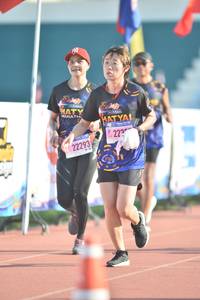 BIB: 22293, , 22398
                            <button type="button" onclick="openModal(3539169)" class="btn btn-primary btn-sm float-right btn-popup" data-toggle="modal" data-target=".modal-high-quality">
                        <i class="fas fa-shopping-cart"></i> Add to Cart
                    </button>
                                            <button type="button" onclick="isThisMe(3539169, true)" class="btn btn-success btn-sm float-right btn-popup btn-isme hidden" data-toggle="tooltip" data-placement="bottom" title="นี่คือรูปของคุณใช่ไหม คลิกที่นี่เพื่อเอาเข้าอัลบั้ม">
                        <i class="fas fa-plus"></i> Add to album
                    </button>
                    <button type="button" onclick="isThisMe(3539169, false)" class="btn btn-warning btn-sm float-right btn-popup btn-isnotme hidden">
                        <i class="fas fa-ban"></i> Remove from album
                    </button>