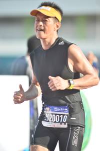 BIB: 20010
                            <button type="button" onclick="openModal(3538475)" class="btn btn-primary btn-sm float-right btn-popup" data-toggle="modal" data-target=".modal-high-quality">
                        <i class="fas fa-shopping-cart"></i> Add to Cart
                    </button>
                                            <button type="button" onclick="isThisMe(3538475, true)" class="btn btn-success btn-sm float-right btn-popup btn-isme hidden" data-toggle="tooltip" data-placement="bottom" title="นี่คือรูปของคุณใช่ไหม คลิกที่นี่เพื่อเอาเข้าอัลบั้ม">
                        <i class="fas fa-plus"></i> Add to album
                    </button>
                    <button type="button" onclick="isThisMe(3538475, false)" class="btn btn-warning btn-sm float-right btn-popup btn-isnotme hidden">
                        <i class="fas fa-ban"></i> Remove from album
                    </button>