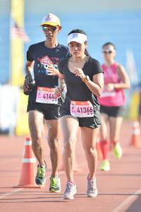 BIB: 4144, 41366, 
                            <button type="button" onclick="openModal(3539680)" class="btn btn-primary btn-sm float-right btn-popup" data-toggle="modal" data-target=".modal-high-quality">
                        <i class="fas fa-shopping-cart"></i> Add to Cart
                    </button>
                                            <button type="button" onclick="isThisMe(3539680, true)" class="btn btn-success btn-sm float-right btn-popup btn-isme hidden" data-toggle="tooltip" data-placement="bottom" title="นี่คือรูปของคุณใช่ไหม คลิกที่นี่เพื่อเอาเข้าอัลบั้ม">
                        <i class="fas fa-plus"></i> Add to album
                    </button>
                    <button type="button" onclick="isThisMe(3539680, false)" class="btn btn-warning btn-sm float-right btn-popup btn-isnotme hidden">
                        <i class="fas fa-ban"></i> Remove from album
                    </button>