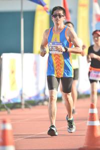 BIB: 262, 20272
                            <button type="button" onclick="openModal(3538494)" class="btn btn-primary btn-sm float-right btn-popup" data-toggle="modal" data-target=".modal-high-quality">
                        <i class="fas fa-shopping-cart"></i> Add to Cart
                    </button>
                                            <button type="button" onclick="isThisMe(3538494, true)" class="btn btn-success btn-sm float-right btn-popup btn-isme hidden" data-toggle="tooltip" data-placement="bottom" title="นี่คือรูปของคุณใช่ไหม คลิกที่นี่เพื่อเอาเข้าอัลบั้ม">
                        <i class="fas fa-plus"></i> Add to album
                    </button>
                    <button type="button" onclick="isThisMe(3538494, false)" class="btn btn-warning btn-sm float-right btn-popup btn-isnotme hidden">
                        <i class="fas fa-ban"></i> Remove from album
                    </button>