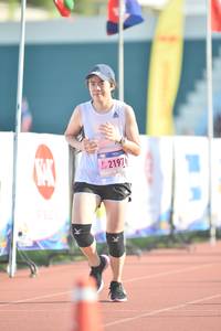 BIB: 976, 21976
                            <button type="button" onclick="openModal(3538709)" class="btn btn-primary btn-sm float-right btn-popup" data-toggle="modal" data-target=".modal-high-quality">
                        <i class="fas fa-shopping-cart"></i> Add to Cart
                    </button>
                                            <button type="button" onclick="isThisMe(3538709, true)" class="btn btn-success btn-sm float-right btn-popup btn-isme hidden" data-toggle="tooltip" data-placement="bottom" title="นี่คือรูปของคุณใช่ไหม คลิกที่นี่เพื่อเอาเข้าอัลบั้ม">
                        <i class="fas fa-plus"></i> Add to album
                    </button>
                    <button type="button" onclick="isThisMe(3538709, false)" class="btn btn-warning btn-sm float-right btn-popup btn-isnotme hidden">
                        <i class="fas fa-ban"></i> Remove from album
                    </button>