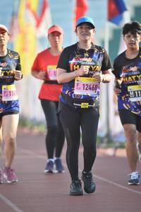 BIB: 12468
                            <button type="button" onclick="openModal(3539409)" class="btn btn-primary btn-sm float-right btn-popup" data-toggle="modal" data-target=".modal-high-quality">
                        <i class="fas fa-shopping-cart"></i> Add to Cart
                    </button>
                                            <button type="button" onclick="isThisMe(3539409, true)" class="btn btn-success btn-sm float-right btn-popup btn-isme hidden" data-toggle="tooltip" data-placement="bottom" title="นี่คือรูปของคุณใช่ไหม คลิกที่นี่เพื่อเอาเข้าอัลบั้ม">
                        <i class="fas fa-plus"></i> Add to album
                    </button>
                    <button type="button" onclick="isThisMe(3539409, false)" class="btn btn-warning btn-sm float-right btn-popup btn-isnotme hidden">
                        <i class="fas fa-ban"></i> Remove from album
                    </button>