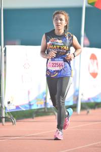 BIB: 22564, , 
                            <button type="button" onclick="openModal(3539316)" class="btn btn-primary btn-sm float-right btn-popup" data-toggle="modal" data-target=".modal-high-quality">
                        <i class="fas fa-shopping-cart"></i> Add to Cart
                    </button>
                                            <button type="button" onclick="isThisMe(3539316, true)" class="btn btn-success btn-sm float-right btn-popup btn-isme hidden" data-toggle="tooltip" data-placement="bottom" title="นี่คือรูปของคุณใช่ไหม คลิกที่นี่เพื่อเอาเข้าอัลบั้ม">
                        <i class="fas fa-plus"></i> Add to album
                    </button>
                    <button type="button" onclick="isThisMe(3539316, false)" class="btn btn-warning btn-sm float-right btn-popup btn-isnotme hidden">
                        <i class="fas fa-ban"></i> Remove from album
                    </button>