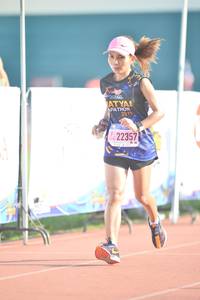 BIB: 2019, 22357, 
                            <button type="button" onclick="openModal(3538448)" class="btn btn-primary btn-sm float-right btn-popup" data-toggle="modal" data-target=".modal-high-quality">
                        <i class="fas fa-shopping-cart"></i> Add to Cart
                    </button>
                                            <button type="button" onclick="isThisMe(3538448, true)" class="btn btn-success btn-sm float-right btn-popup btn-isme hidden" data-toggle="tooltip" data-placement="bottom" title="นี่คือรูปของคุณใช่ไหม คลิกที่นี่เพื่อเอาเข้าอัลบั้ม">
                        <i class="fas fa-plus"></i> Add to album
                    </button>
                    <button type="button" onclick="isThisMe(3538448, false)" class="btn btn-warning btn-sm float-right btn-popup btn-isnotme hidden">
                        <i class="fas fa-ban"></i> Remove from album
                    </button>