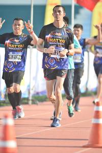 BIB: 21396
                            <button type="button" onclick="openModal(3539534)" class="btn btn-primary btn-sm float-right btn-popup" data-toggle="modal" data-target=".modal-high-quality">
                        <i class="fas fa-shopping-cart"></i> Add to Cart
                    </button>
                                            <button type="button" onclick="isThisMe(3539534, true)" class="btn btn-success btn-sm float-right btn-popup btn-isme hidden" data-toggle="tooltip" data-placement="bottom" title="นี่คือรูปของคุณใช่ไหม คลิกที่นี่เพื่อเอาเข้าอัลบั้ม">
                        <i class="fas fa-plus"></i> Add to album
                    </button>
                    <button type="button" onclick="isThisMe(3539534, false)" class="btn btn-warning btn-sm float-right btn-popup btn-isnotme hidden">
                        <i class="fas fa-ban"></i> Remove from album
                    </button>