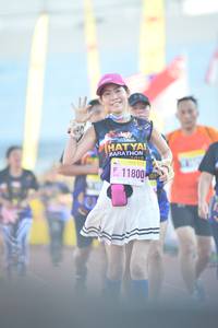 BIB: 11800
                            <button type="button" onclick="openModal(3538256)" class="btn btn-primary btn-sm float-right btn-popup" data-toggle="modal" data-target=".modal-high-quality">
                        <i class="fas fa-shopping-cart"></i> Add to Cart
                    </button>
                                            <button type="button" onclick="isThisMe(3538256, true)" class="btn btn-success btn-sm float-right btn-popup btn-isme hidden" data-toggle="tooltip" data-placement="bottom" title="นี่คือรูปของคุณใช่ไหม คลิกที่นี่เพื่อเอาเข้าอัลบั้ม">
                        <i class="fas fa-plus"></i> Add to album
                    </button>
                    <button type="button" onclick="isThisMe(3538256, false)" class="btn btn-warning btn-sm float-right btn-popup btn-isnotme hidden">
                        <i class="fas fa-ban"></i> Remove from album
                    </button>