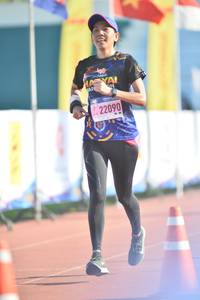 BIB: 22090, 
                            <button type="button" onclick="openModal(3539364)" class="btn btn-primary btn-sm float-right btn-popup" data-toggle="modal" data-target=".modal-high-quality">
                        <i class="fas fa-shopping-cart"></i> Add to Cart
                    </button>
                                            <button type="button" onclick="isThisMe(3539364, true)" class="btn btn-success btn-sm float-right btn-popup btn-isme hidden" data-toggle="tooltip" data-placement="bottom" title="นี่คือรูปของคุณใช่ไหม คลิกที่นี่เพื่อเอาเข้าอัลบั้ม">
                        <i class="fas fa-plus"></i> Add to album
                    </button>
                    <button type="button" onclick="isThisMe(3539364, false)" class="btn btn-warning btn-sm float-right btn-popup btn-isnotme hidden">
                        <i class="fas fa-ban"></i> Remove from album
                    </button>