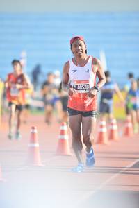 BIB: 40538
                            <button type="button" onclick="openModal(3539597)" class="btn btn-primary btn-sm float-right btn-popup" data-toggle="modal" data-target=".modal-high-quality">
                        <i class="fas fa-shopping-cart"></i> Add to Cart
                    </button>
                                            <button type="button" onclick="isThisMe(3539597, true)" class="btn btn-success btn-sm float-right btn-popup btn-isme hidden" data-toggle="tooltip" data-placement="bottom" title="นี่คือรูปของคุณใช่ไหม คลิกที่นี่เพื่อเอาเข้าอัลบั้ม">
                        <i class="fas fa-plus"></i> Add to album
                    </button>
                    <button type="button" onclick="isThisMe(3539597, false)" class="btn btn-warning btn-sm float-right btn-popup btn-isnotme hidden">
                        <i class="fas fa-ban"></i> Remove from album
                    </button>